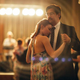 Illustration for article titled Colin Farrell goes full-on frumpy in the darkly deadpan iThe Lobster/i